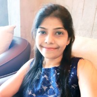 Dr. Shweta Kausal