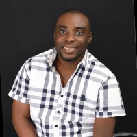 Frank Mireku, Mba Marketing