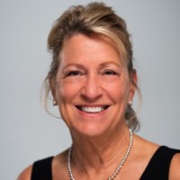 Kathleen Simko