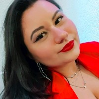 Nathalie Martins