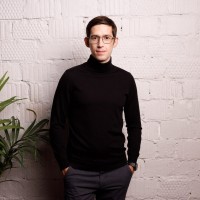 Andrey Yuzhakov
