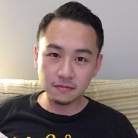 Ben SN Yang