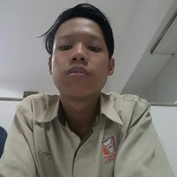 Rizky Eka