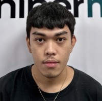 Vincent Matthew Benito