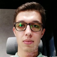 Shokhboz Abdurakhimov