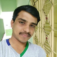 Baswaraj Basalukonda