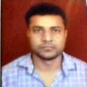 Dhirendra Singh