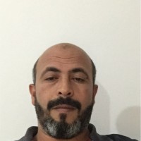 Wael Fawzy