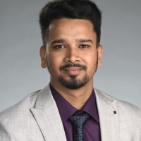 Abhishek Kumar