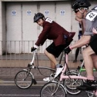 Rupert Wyllie