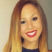 Carmen Canelas Guerrero