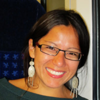 Silvia Bochkoltz Jacobs