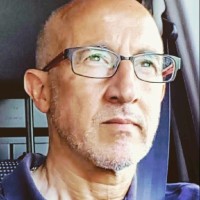 Jose Maria De Paco Jodar