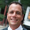 Mark Barraclough