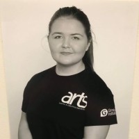 Emily Pollard