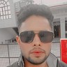 Ramraj Gurjar