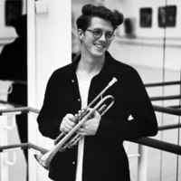 Jakob Sørensen