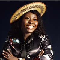 Taofikat Adebimpe Tsado