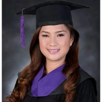 Michelle Larmie Cutaran
