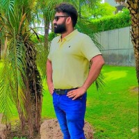 Yasir Mustafa