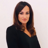 Martina Crescenzi