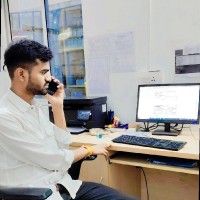 Arun Dhakad
