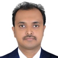 Jouhar Aayakkodan