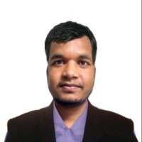 Manohar Mahara