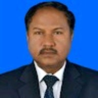 K.S. Anbalagan