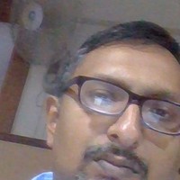 Bibith Mathew