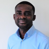 Michael Sekyere