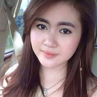 Vita Iklani