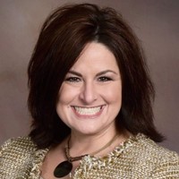 Sheri Kukal