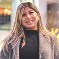 Karina Duran