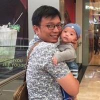 Budi Santoso