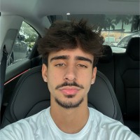 Danny Perez