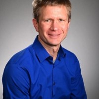 Jon Raessler