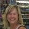 Tammy Bartlett