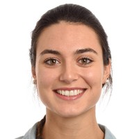 Barbara Bodinier