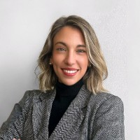 Celia Escudero Alcaraz