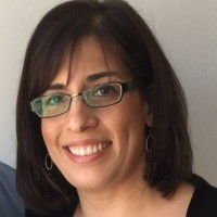 Amy Stano