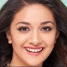 Kiran Keerthy