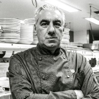 Mariano Argentino