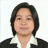 Iya Jacinto