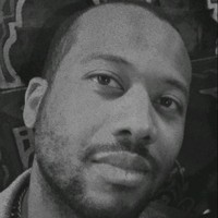 Richard Sidney