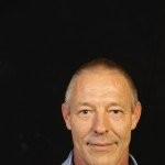 Klaas Ootes