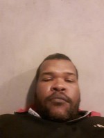 luizfabio correia vasconcelos