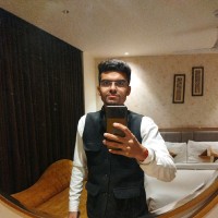 Abhishek Kumar
