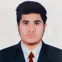 Fiyaz T a