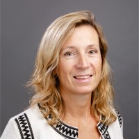 Anne-Laure Gineste
